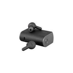 中古ヘッドフォン RHA 完全ワイヤレスイヤホン TrueConnect [602030]