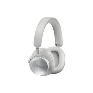 ヘッドフォン Bang＆Olufsen Beoplay H95 オーバーイヤー型ワイヤレスヘッドフォン (Gray Mist