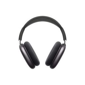 中古】APPLE ワイヤレスヘッドホン AirPods Max MGYH3J/A 中古】APPLE ワイヤレスヘッドホン AirPods Max MGYH3J/A