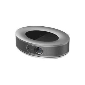 Anker Nebula Cosmos プロジェクターの買取情報