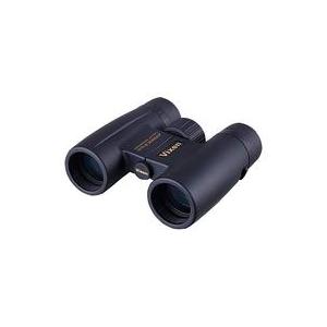 中古双眼鏡 Vixen 双眼鏡 アトレックII HR10x32WP [14724] : 駿河屋 
