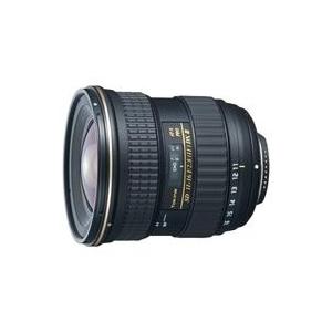 中古カメラ TOKINA 交換レンズ AT-X 116 PRO DX II 11-16mm F2.8...