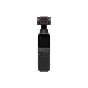 中古カメラ DJI OSMO POCKET 2 CREATOR COMBO (クラシックブラック) ...