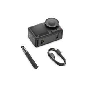 中古カメラ DJI アクションカメラ OSMO ACTION4 Adventure コンボ [CA2...