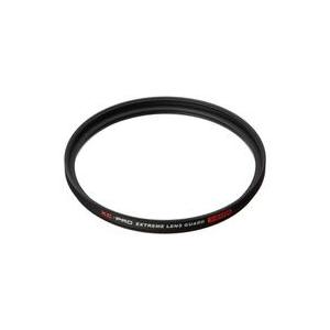 中古カメラ ハクバ写真産業 レンズフィルター XC-PRO 43mm [CF-XCPRLG43]