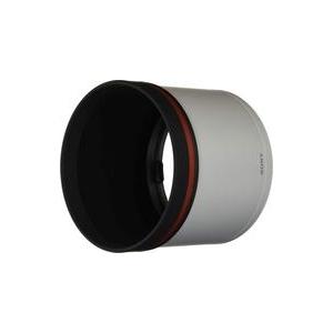 中古カメラ ソニー G Masterレンズ用フード