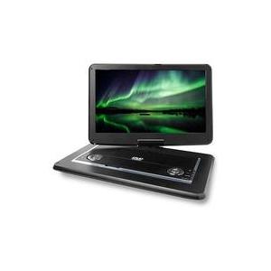 15.6インチ ポータブルDVDプレーヤーの買取情報