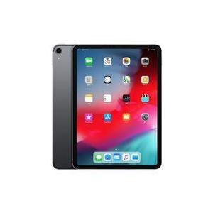 中古タブレット端末 iPad Pro 第1世代 11インチ Wi-Fi+Cellular 256GB...