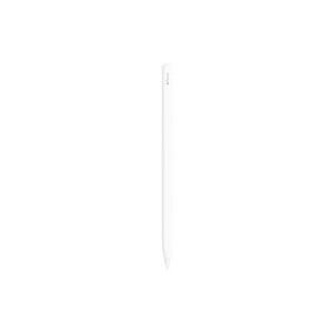 中古タブレット端末 Apple Pencil 第2世代 [MU8F2J/A]