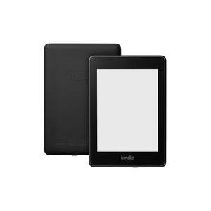 kindle paperwhite 10世代 中古