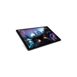 中古タブレット端末 Lenovo 10.3インチAndroidタブレット Tab M10 FHD Plus (アイアングレー) [ZA5