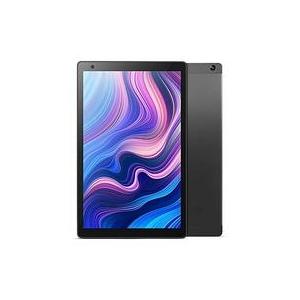 中古タブレット端末 VANKYO タブレット MatrixPad Z10 10.1型