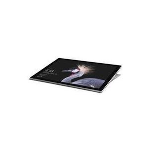 タブレット端末 マイクロソフト Surface Pro 128GB   (状態：箱 説