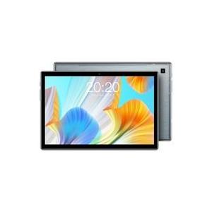 中古タブレット端末 TECLAST 10.1インチ Androidタブレット tPad 4GB/64...