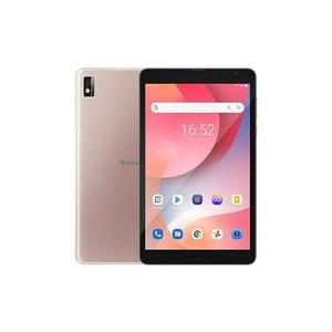 中古タブレット端末 Blackview 8インチAndroidタブレット Tab 6 3GB/32GB