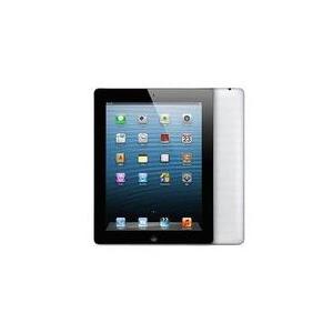 Apple iPad 第4世代 Wi-Fiモデル 32GB A1458 MD511J/A 9.7インチ 