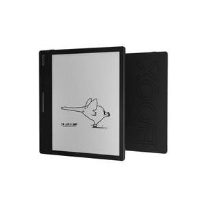 中古タブレット Onyx 7インチの買取情報