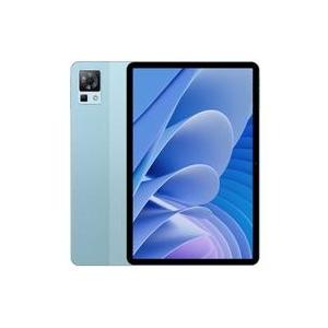 中古タブレット端末 DOOGEE 11インチAndroidタブレット 8GB/256GB (SIMフ...