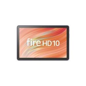 中古タブレット端末 Amazon 10インチタブレット fire HD 10 32GB 第13世代/...