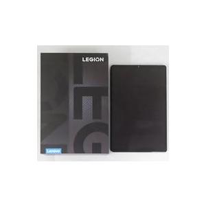 Lenovo Legion Y700 2023 16GB/512GB 日本語対応 Lenovo Legion Tab】Legion Y700 2023 レビュー 8インチ最強