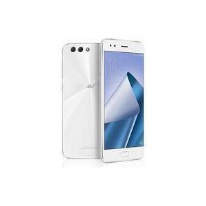 Asus Zenfone 4 Ze554kl 5 5インチ メモリー6gb ストレージ64gb ムーンライトホワイト Simフリー Zenfone Zenfone 4 アンドロイドスマートフォン 最安値 価格比較 Yahoo ショッピング 口コミ 評判からも探せる
