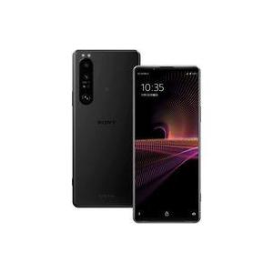 SONY Xperia 1 III XQ-BC42ブラック 本体 美品 付属品有 Amazon.co.jp: ソニー Xperia 1III フロストブラック SIM