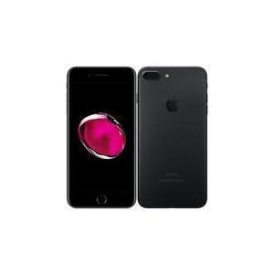 携帯電話 iPhone7 Plus 128GB