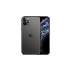 携帯電話 iPhone 11 Pro 64GB