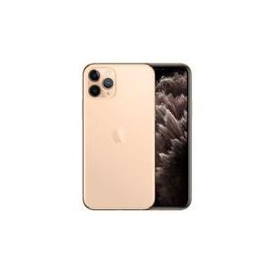 【即日発送】iPhone 11 Pro 64GB ゴールド スマホ本体 新品 SIM 【即日発送】iPhone 11 Pro 64GB ゴールド スマホ本体 新品 SIM