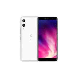 中古携帯電話 スマートフォン Rakuten HAND