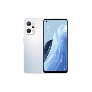 オッポ OPPO reno 7a ドリームブルー SIMフリー