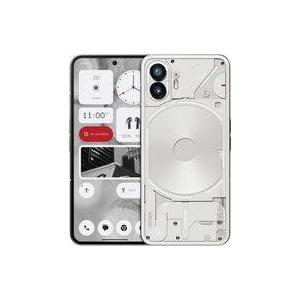 中古携帯電話 スマートフォン Nothing Phone(2) A065 12GB/512GB (ホ...