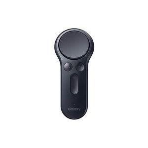 中古携帯電話アクセサリー SAMSUNG Galaxy Gear VR Controller [ET...