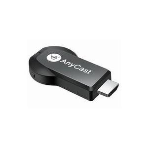 携帯電話アクセサリー レッドスパイス ワイヤレスディスプレイレシーバー