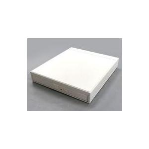 ロジテック ワイヤレスDVDドライブ