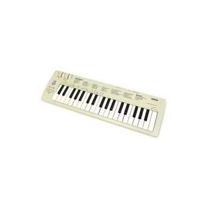 中古デジタル楽器 YAMAHA MIDIサウンドキーボード [CBX-K1] (状態：本体のみ/本体...