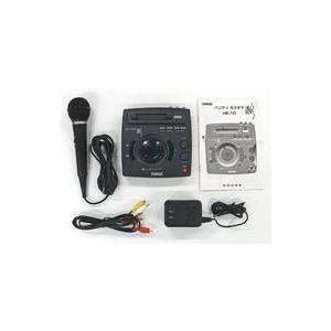 カラオケ ハンディの商品一覧 通販 Yahoo ショッピング