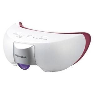 その他家電 目もとエステ ビューティータイプ ピンク調