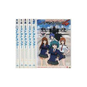 モブサイコ100 III（第3期） 全12話コンボパック 限定版 ブルーレイ+