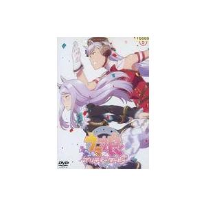 中古アニメ レンタルアップDVD ウマ娘 プリティダービー