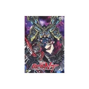 ナラティブガンダム アニメーションその他の映像ソフト の商品一覧 アニメーション Dvd 映像ソフト 通販 Yahoo ショッピング