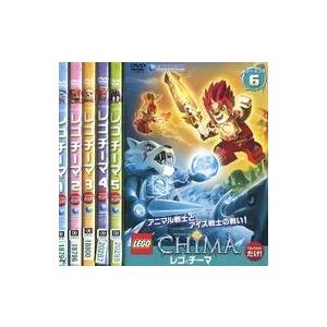 レゴ チーマ アニメの商品一覧 通販 Yahoo ショッピング