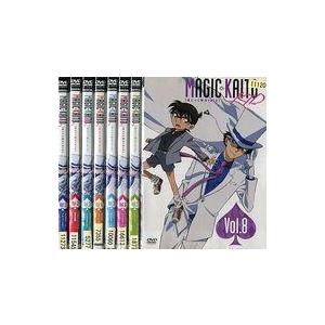 小さなバイキングビッケ コレクターズDVD Vol.2HDリマスター版 想い出