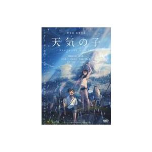 実写版 風魔の小次郎 全4巻セット DVD : らしんばん通販 Yahoo!店