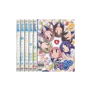 ロボカーポリー/シーズン1+2 計20巻セット 中古DVD レンタル落ち/佐藤