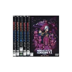 プロポーズ大作戦 4(第7話、第8話)▽レンタル用 中古 DVD : 遊ING浜町