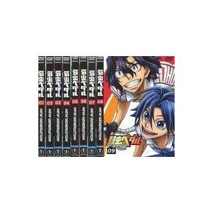 【希少・美品】エイトマン DVD-BOX1＆2 HDリマスター版 エイトマン DVD-BOX2 HDリマスター版 BOX1 : エイトマン DVD-BOX2 HDリ