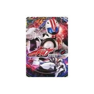 マーメイドメロディー ぴちぴちピッチ 全31枚 全18巻 + ピュア 全13巻