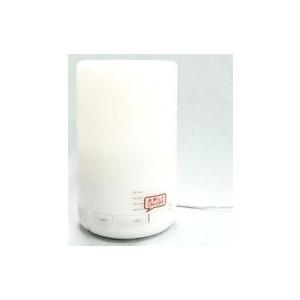 中古空調家電 無印良品 超音波アロマディフューザー [AD-SD2]