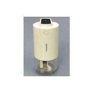 DVAC-1500 プルガティオ Devirus AC デヴィルスエーシー 空間除菌 加湿